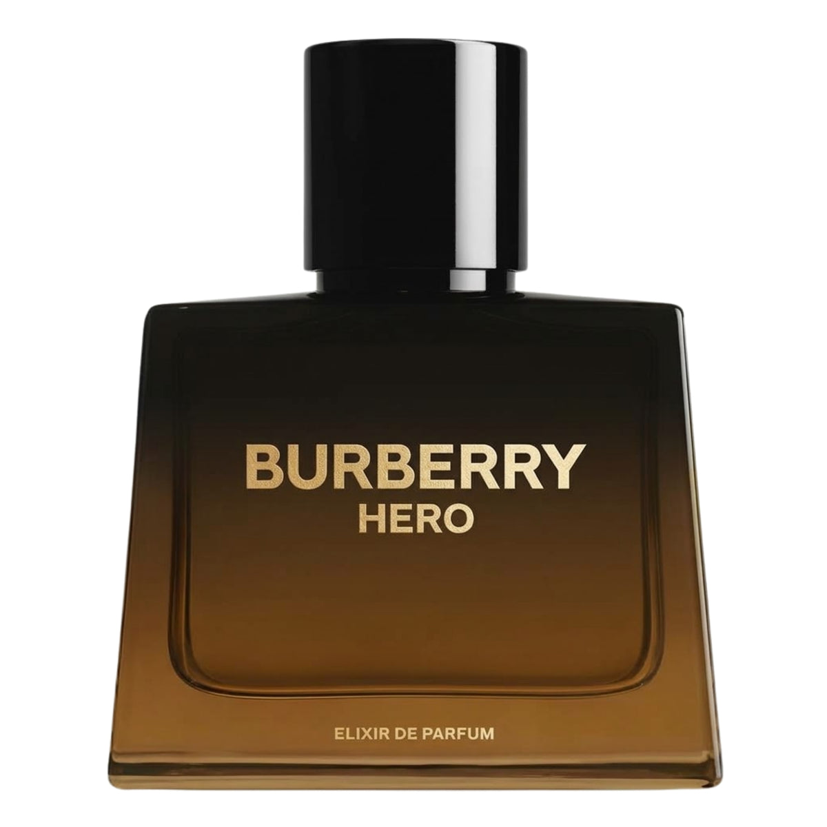 Productos de Importación (12 - 16 días hábiles) - Burberry Hero Elixir (M) 2 oz