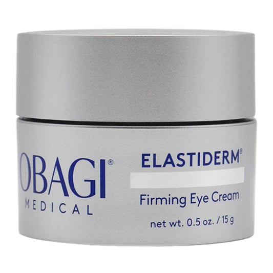 Productos de Importación (12 - 16 días hábiles) - Obagi Elastiderm Firming Eye Cream (L) 0.5 oz