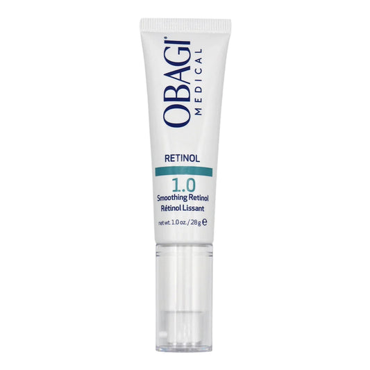 Productos de Importación (12 - 16 días hábiles) - Obagi 1.0 Smoothing Retinol (L) 1 oz