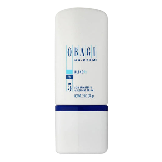 Productos de Importación (12 - 16 días hábiles) - Obagi Nu-Derm Blend Fx (L) 2 oz