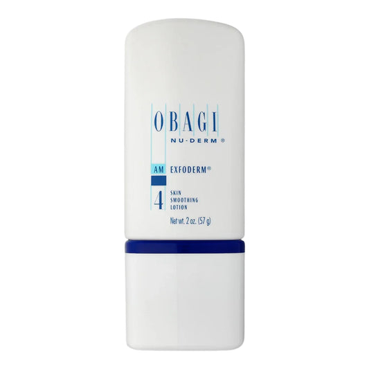 Productos de Importación (12 - 16 días hábiles) - Obagi Nu-Derm Exfoderm (U) 2 oz
