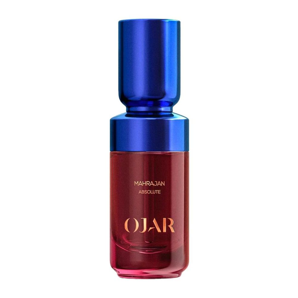 Productos de Importación (12 - 16 días hábiles) - Ojar Mahrajan Absolute (U) 20 ml