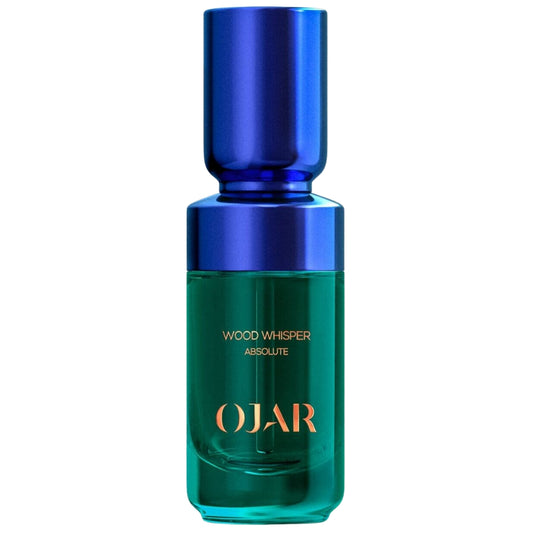 OJAR OJAR Wood Whisper (U) 20 ml