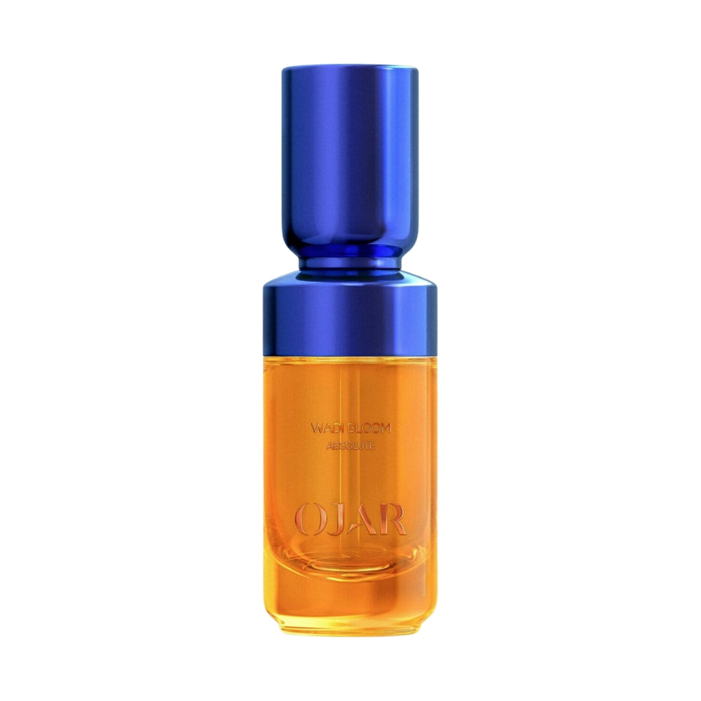Productos de Importación (12 - 16 días hábiles) - Ojar Wadi Bloom Absolute (U) 20 ml