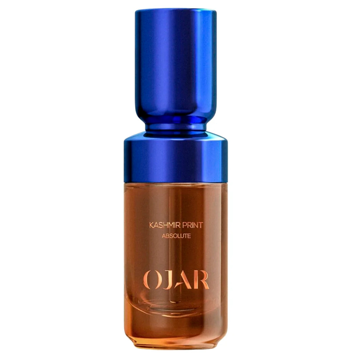 Productos de Importación (12 - 16 días hábiles) - Ojar Kashmir Print Absolute (U) 20 ml