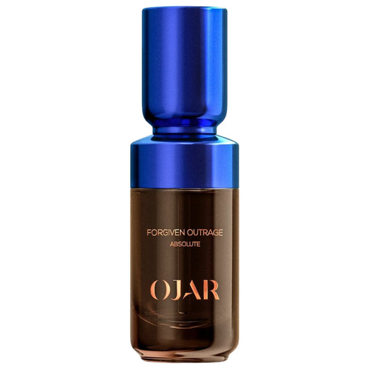 OJAR Ojar Forgiven Outrage (U) 20 ml