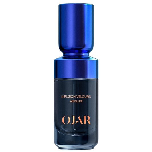 OJAR OJAR Infusion Velours (U) 20 ml