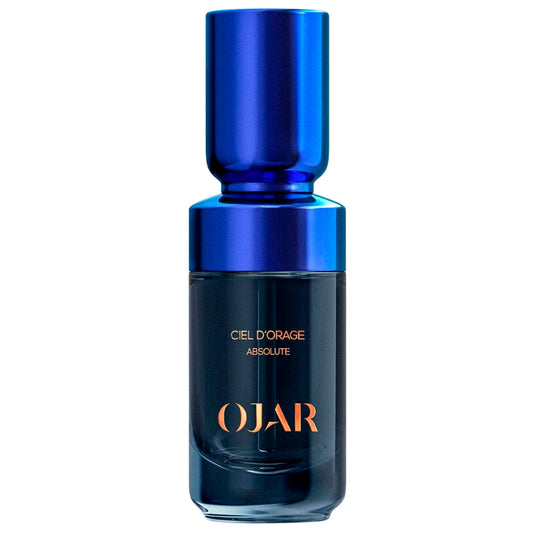 OJAR OJAR Ciel d'Orage Oil (U) 20 ml