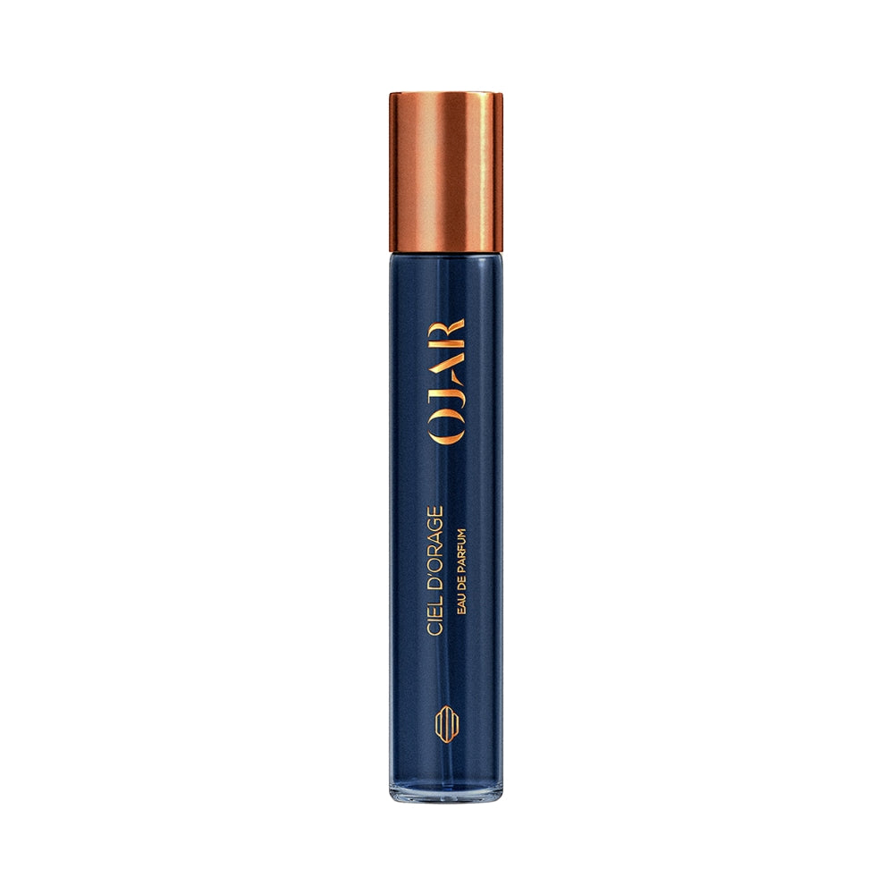 Productos de Importación (12 - 16 días hábiles) - Ojar Ciel d'Orage (U) EDP 15 ml