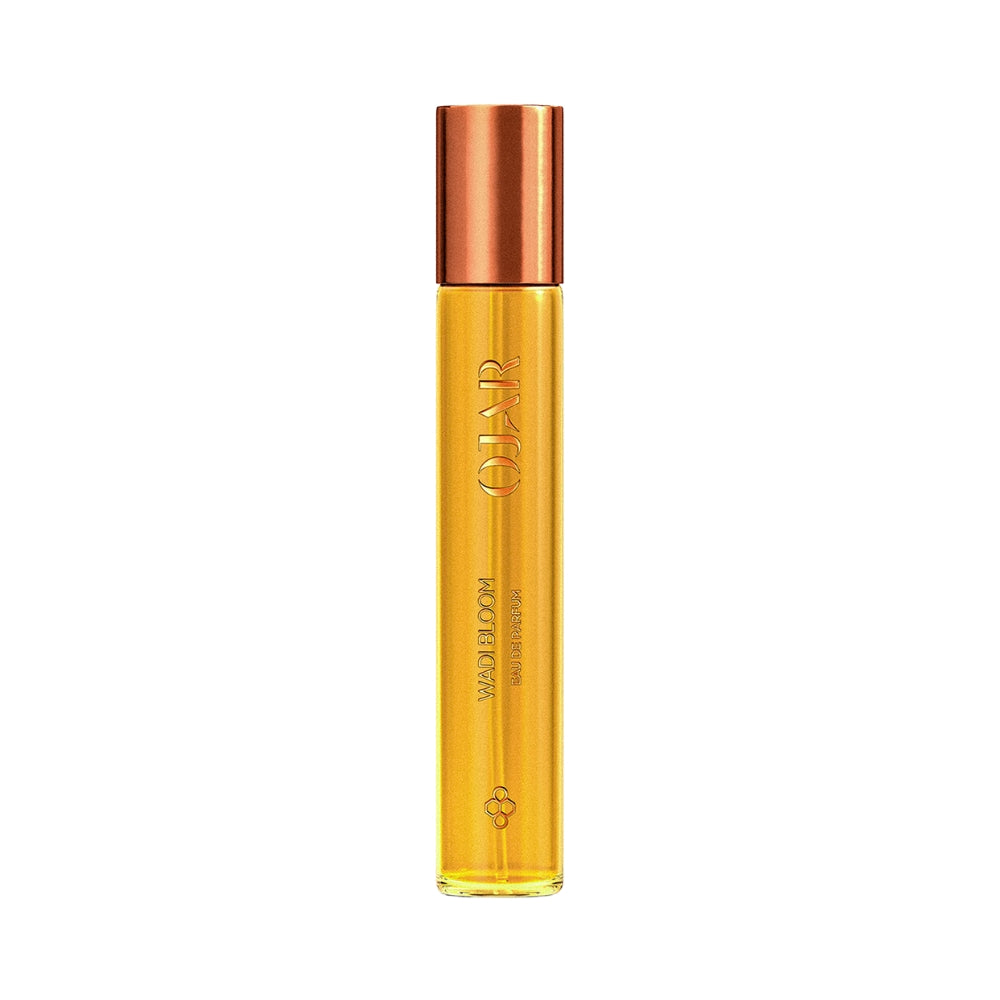 Productos de Importación (12 - 16 días hábiles) - Ojar Wadi Bloom (U) EDP 15 ml