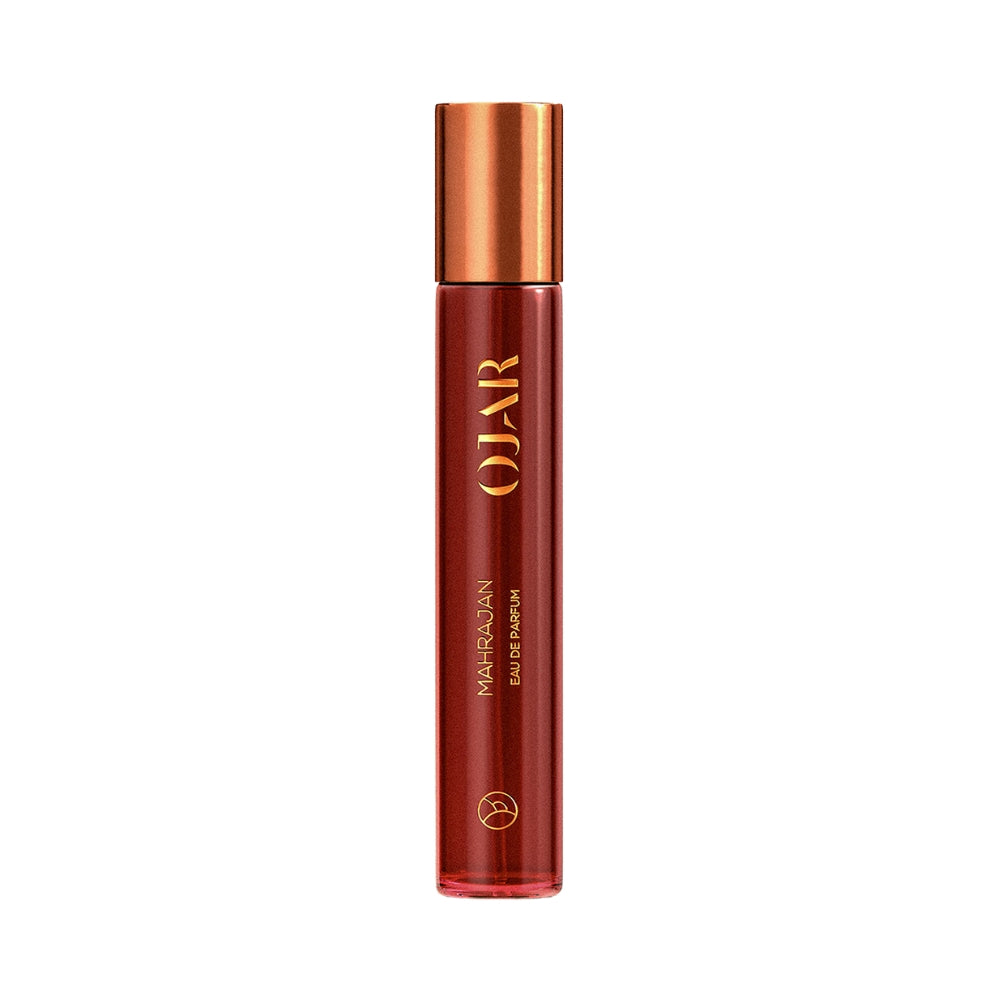 Productos de Importación (12 - 16 días hábiles) - Ojar Mahrajan (U) EDP 15 ml
