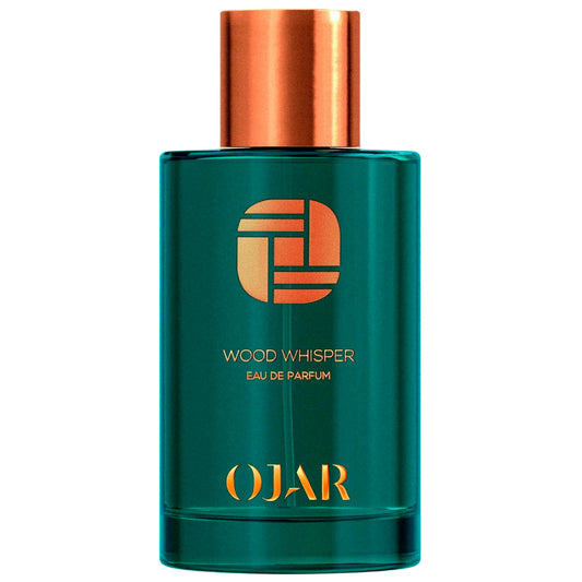Productos de Importación (12 - 16 días hábiles) - OJAR Wood Whisper (U) EDP 3.3oz