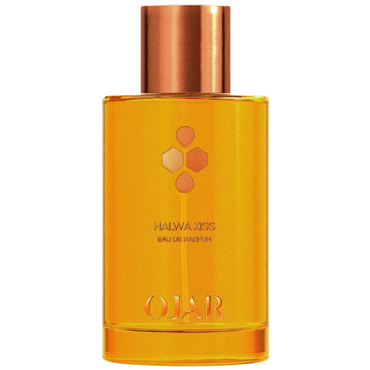 OJAR OJAR Halwa Kiss (U) EDP 3.3oz
