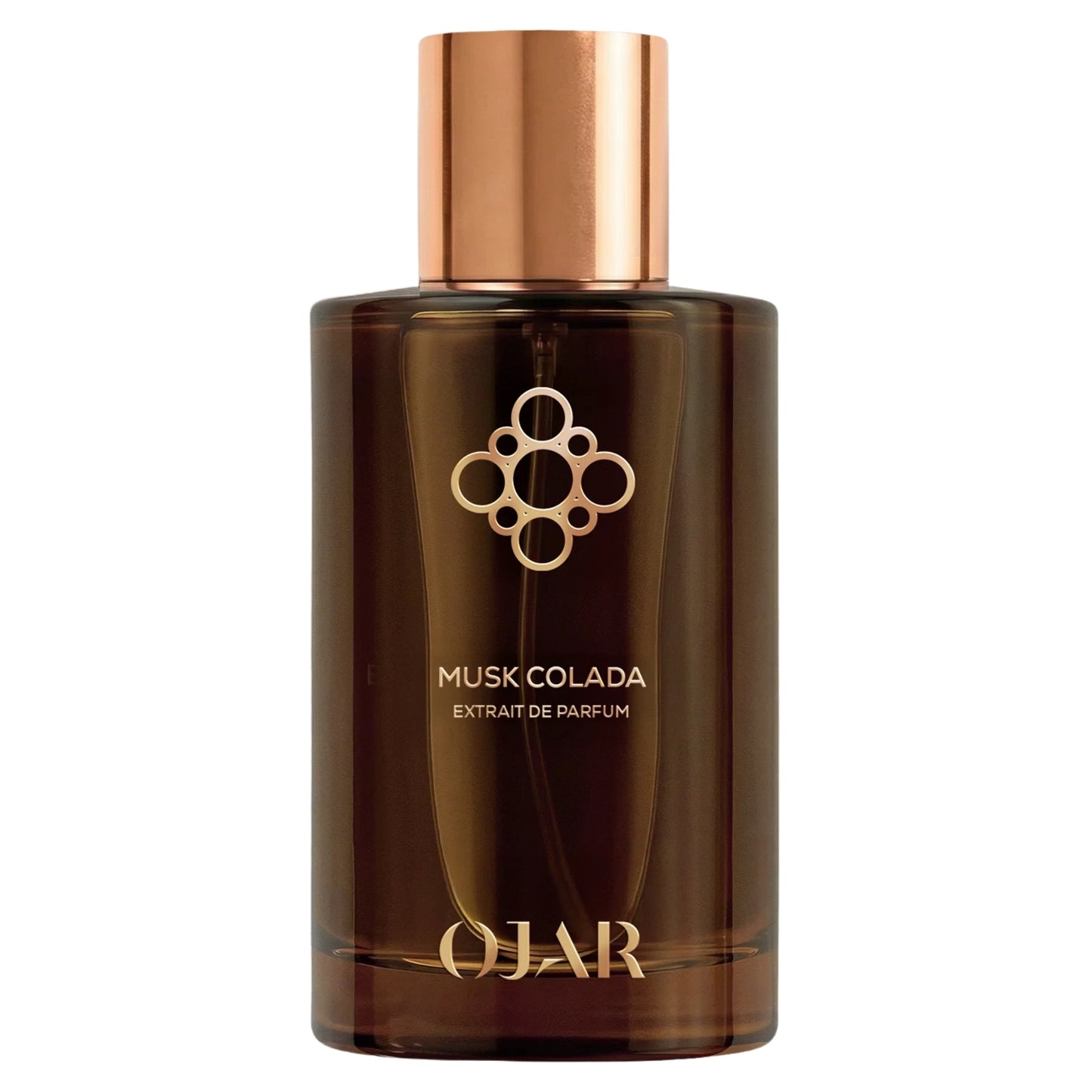 Productos de Importación (12 - 16 días hábiles) - Ojar Musk Colada (U) 3.4 Oz
