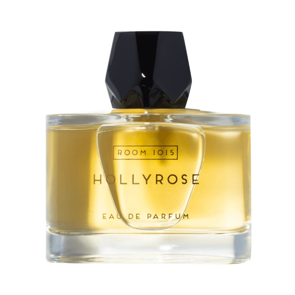 Productos de Importación (12 - 16 días hábiles) - Room 1015 Hollyrose (U) EDP 3.3oz