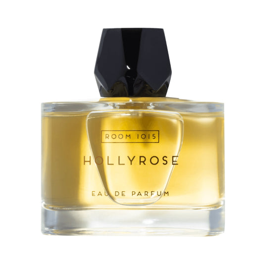 Productos de Importación (12 - 16 días hábiles) - Room 1015 Hollyrose (U) EDP 3.3oz