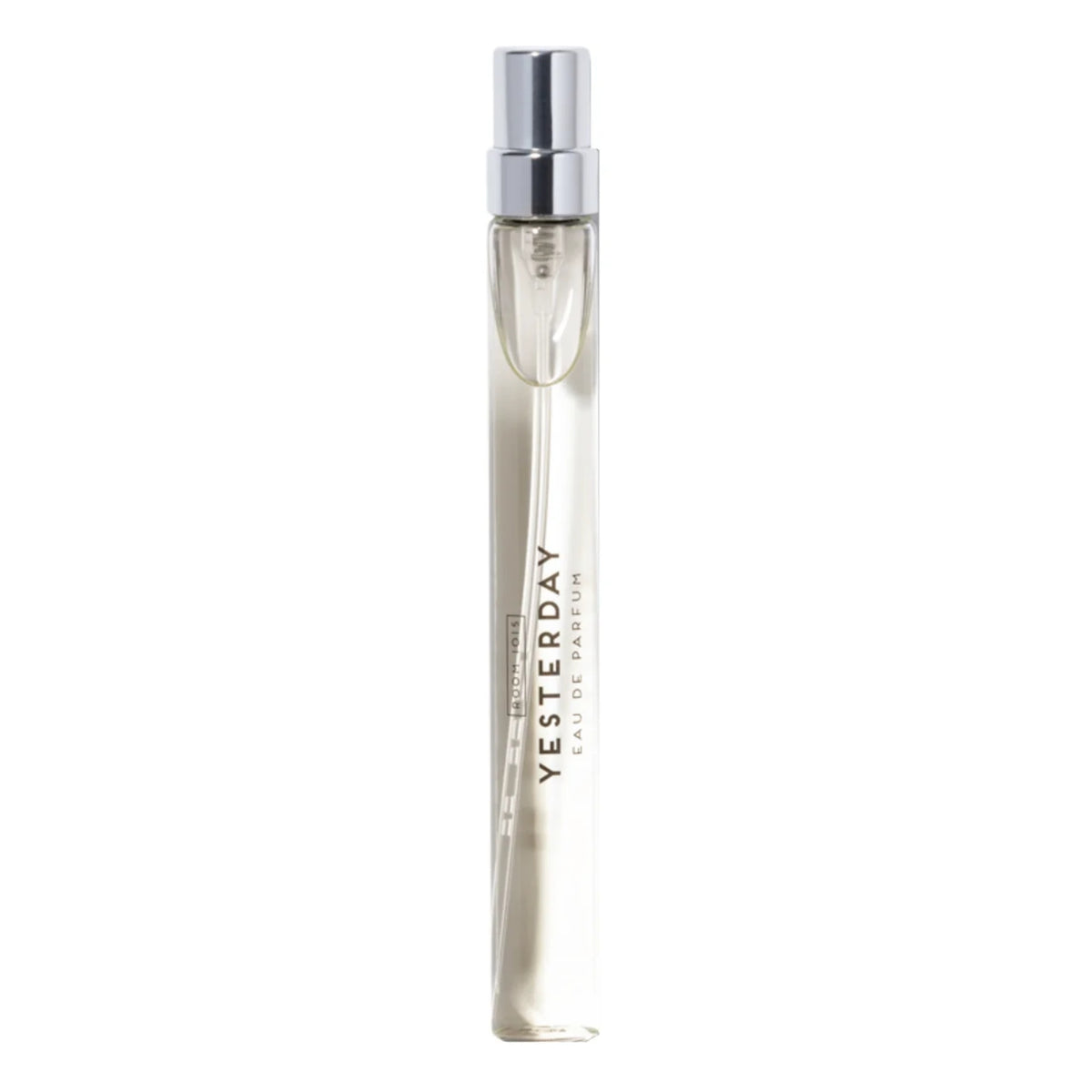 Productos de Importación (12 - 16 días hábiles) - Room 1015 Yesterday (U) EDP 0.33 oz