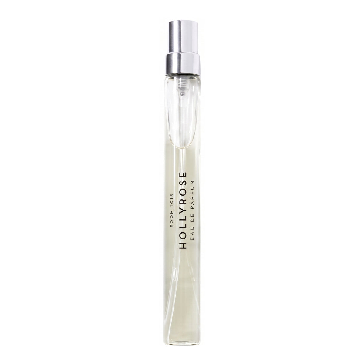 Productos de Importación (12 - 16 días hábiles) - Room 1015 Hollyrose (U) EDP 0.33 oz