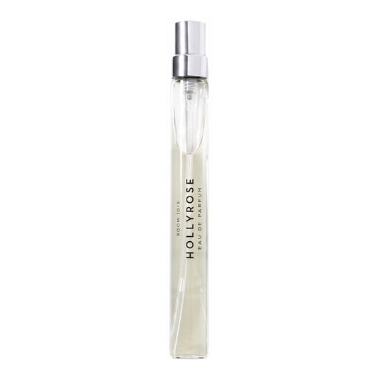 Productos de Importación (12 - 16 días hábiles) - Room 1015 Hollyrose (U) EDP 0.33 oz