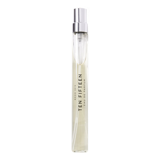 Productos de Importación (12 - 16 días hábiles) - Room 1015 Ten Fifteen (U) EDP 0.33 oz