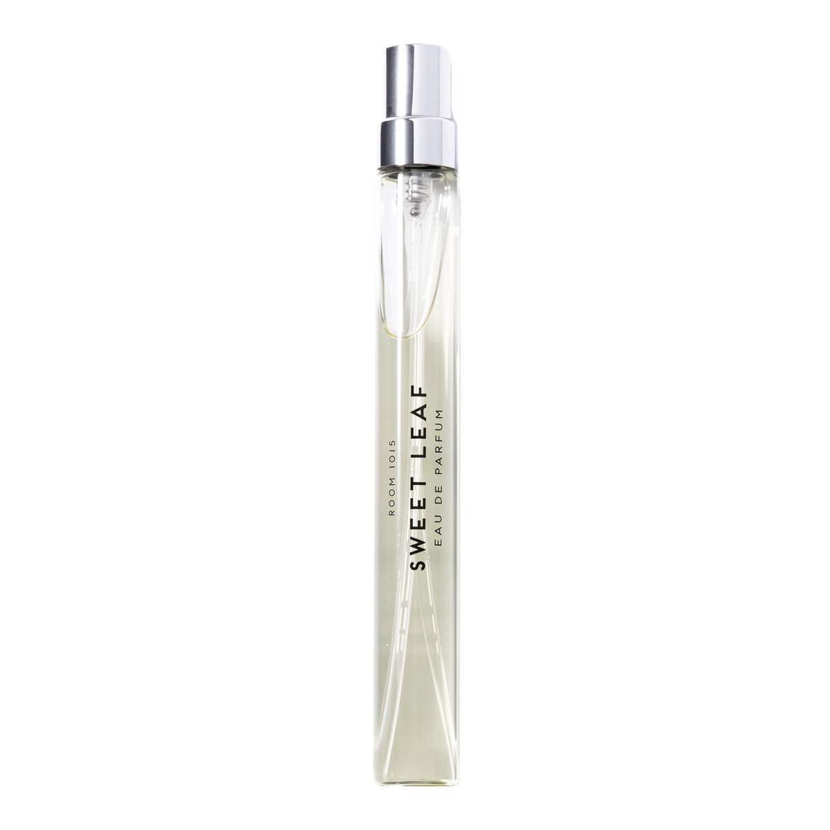 Productos de Importación (12 - 16 días hábiles) - Room 1015 Sweet Leaf (U) EDP 0.33 oz