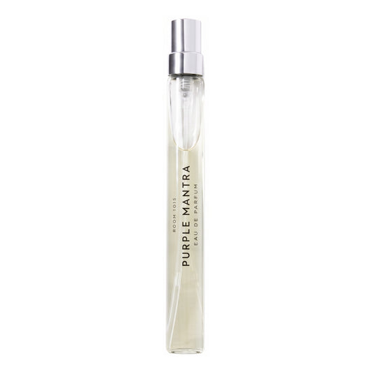 Productos de Importación (12 - 16 días hábiles) - Room 1015 Purple Mantra (U) EDP 0.33 oz