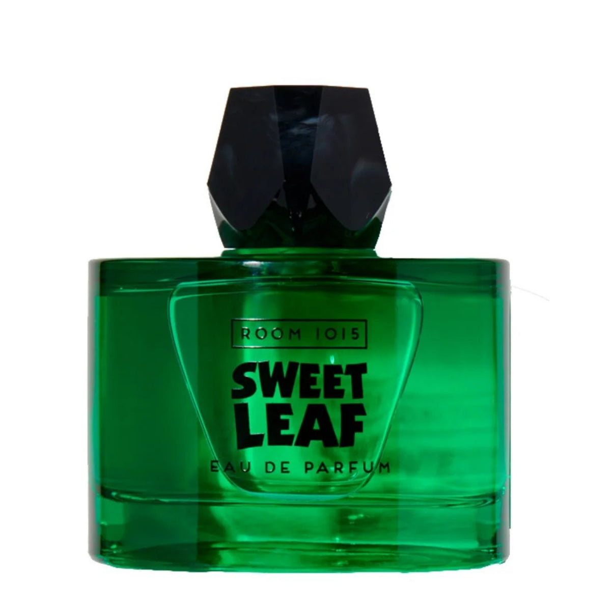 Productos de Importación (12 - 16 días hábiles) - Room 1015 Sweet Leaf (U) EDP 3.3oz