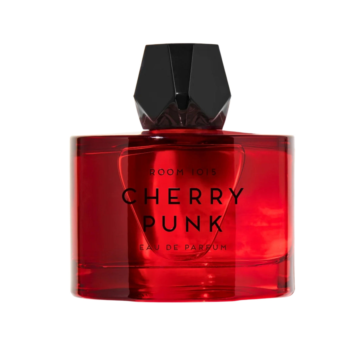 Productos de Importación (12 - 16 días hábiles) - Room 1015 Cherry Punk (U) EDP 1.7 Oz