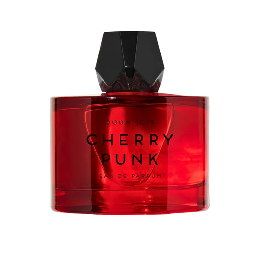 Productos de Importación (12 - 16 días hábiles) - Room 1015 Cherry Punk (U) EDP 1.7 Oz