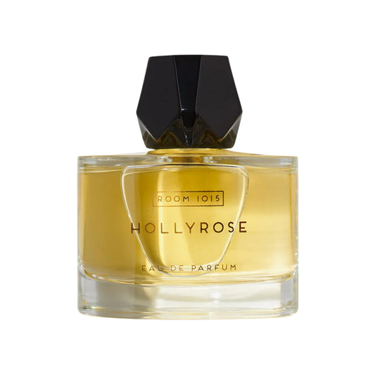 Productos de Importación (12 - 16 días hábiles) - Room 1015 Hollyrose (U) EDP 1.7 Oz