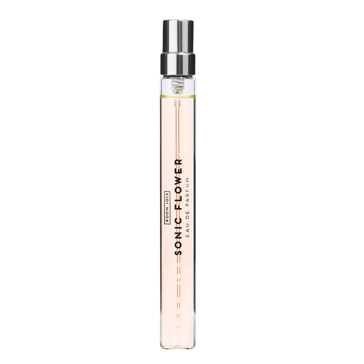 Productos de Importación (12 - 16 días hábiles) - Room 1015 Sonic Flower (U) EDP 0.33 oz