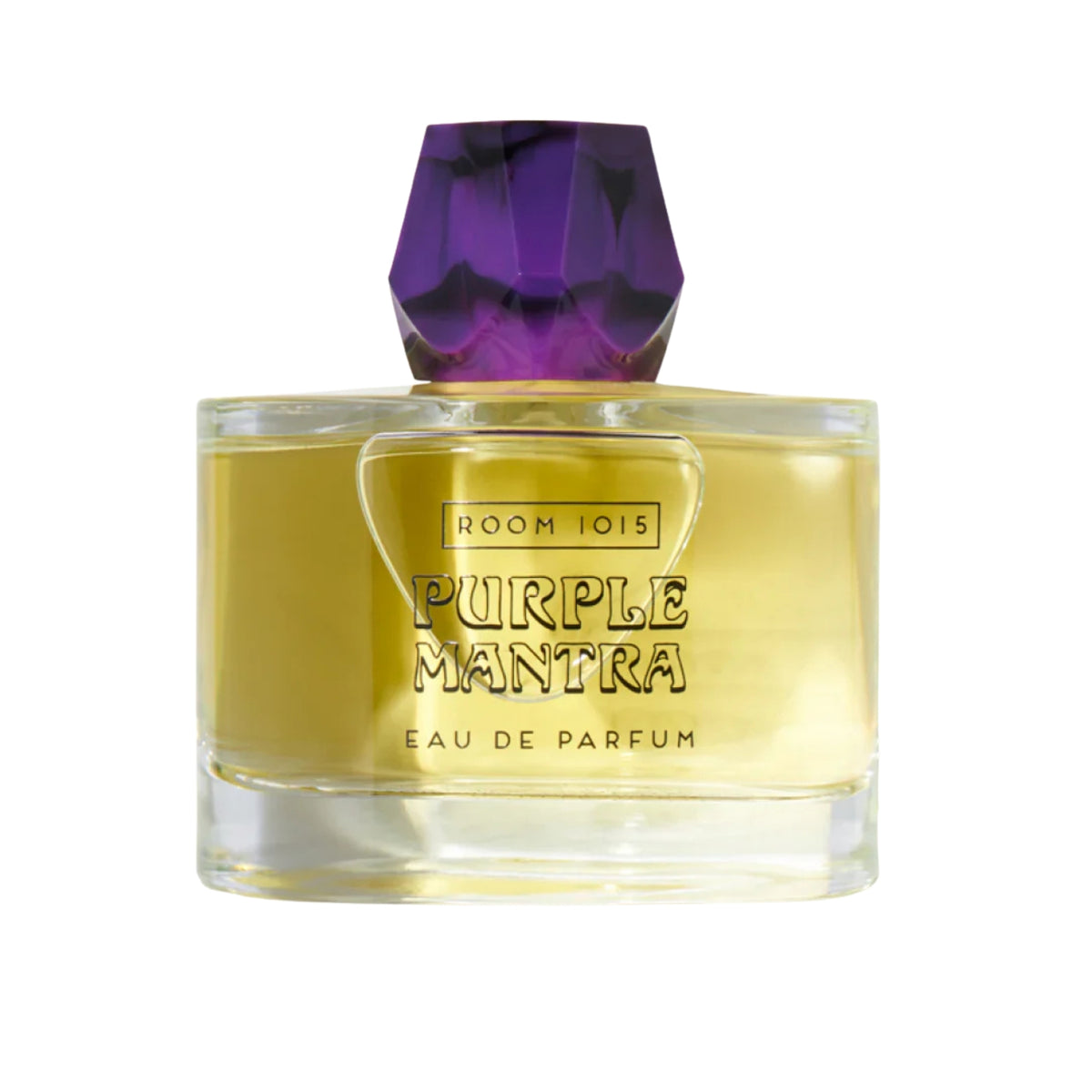 Productos de Importación (12 - 16 días hábiles) - Room 1015 Purple Mantra (U) EDP 1.7 Oz