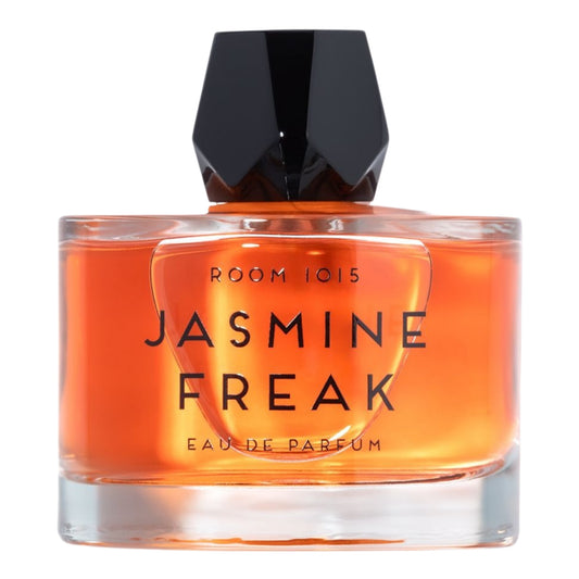 Productos de Importación (12 - 16 días hábiles) - Room 1015 Jasmine Freak (U) EDP 3.4 Oz
