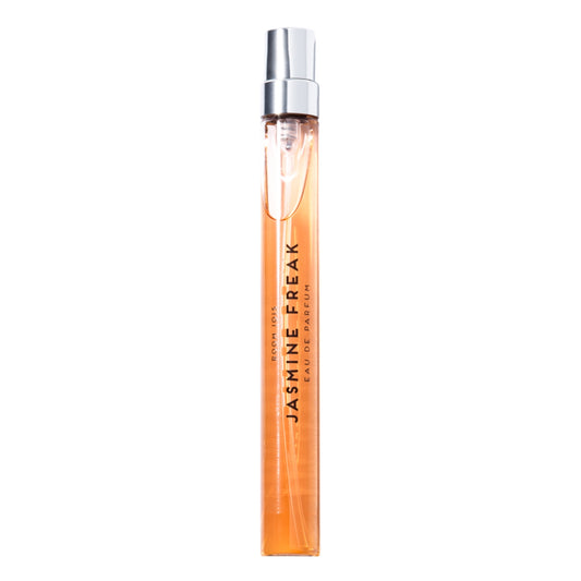 Productos de Importación (12 - 16 días hábiles) - Room 1015 Jasmine Freak (U) EDP 0.33 oz