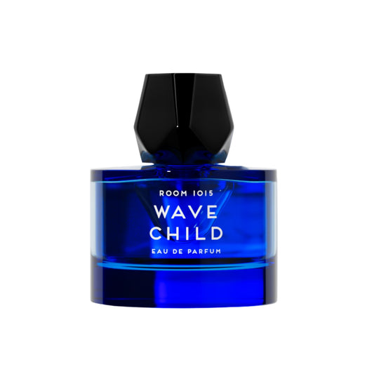 Productos de Importación (12 - 16 días hábiles) - Room 1015 Wavechild (U) EDP 1.7 Oz