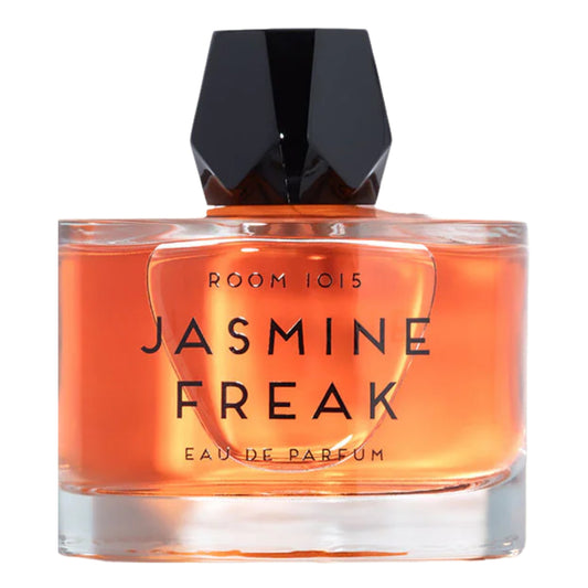 Productos de Importación (12 - 16 días hábiles) - Room 1015 Jasmine Freak (U) EDP 1.7 Oz