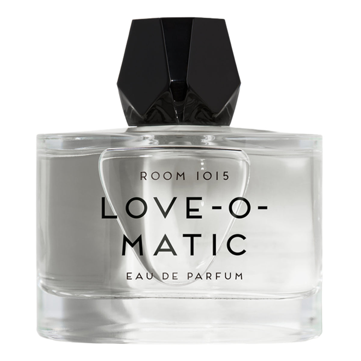 Productos de Importación (12 - 16 días hábiles) - Room 1015 Love-O-Matic (U) EDP 3.4 Oz