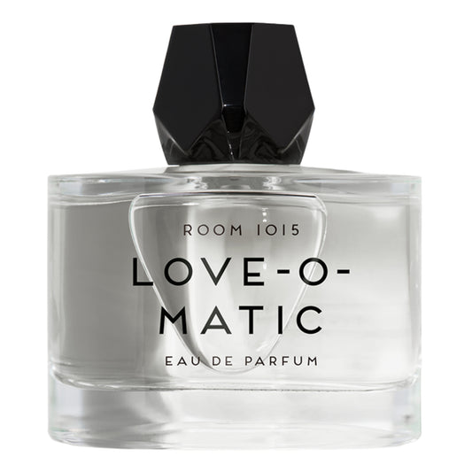 Productos de Importación (12 - 16 días hábiles) - Room 1015 Love-O-Matic (U) EDP 3.4 Oz