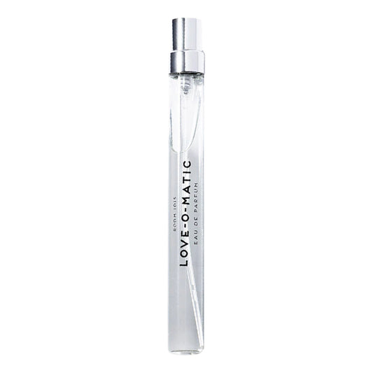 Productos de Importación (12 - 16 días hábiles) - Room 1015 Love-O-Matic (U) EDP 0.33 oz