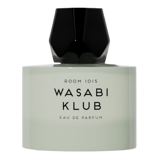 Productos de Importación (12 - 16 días hábiles) - Room 1015 Wasabi Klub (U) EDP 1.7 Oz