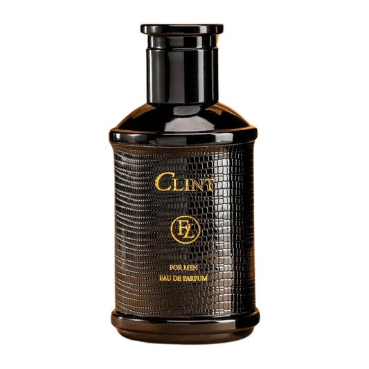 Productos de Importación (12 - 16 días hábiles) - L'orientale Fragrances Clint (M) EDP 3.4 Oz