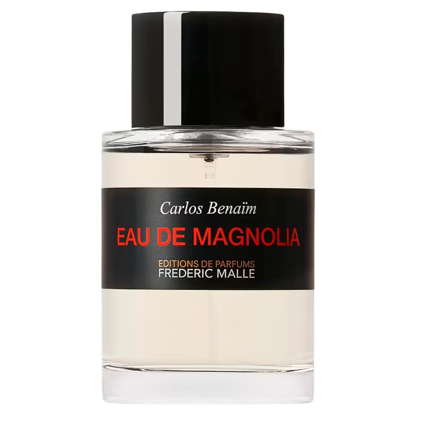 Productos de Importación (12 - 16 días hábiles) - Frederic Malle Eau De Magnolia (U) EDP 3.4 Oz