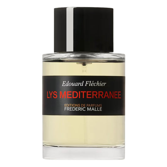 Productos de Importación (12 - 16 días hábiles) - Frederic Malle Lys Mediterranee (L) EDP 3.4 Oz