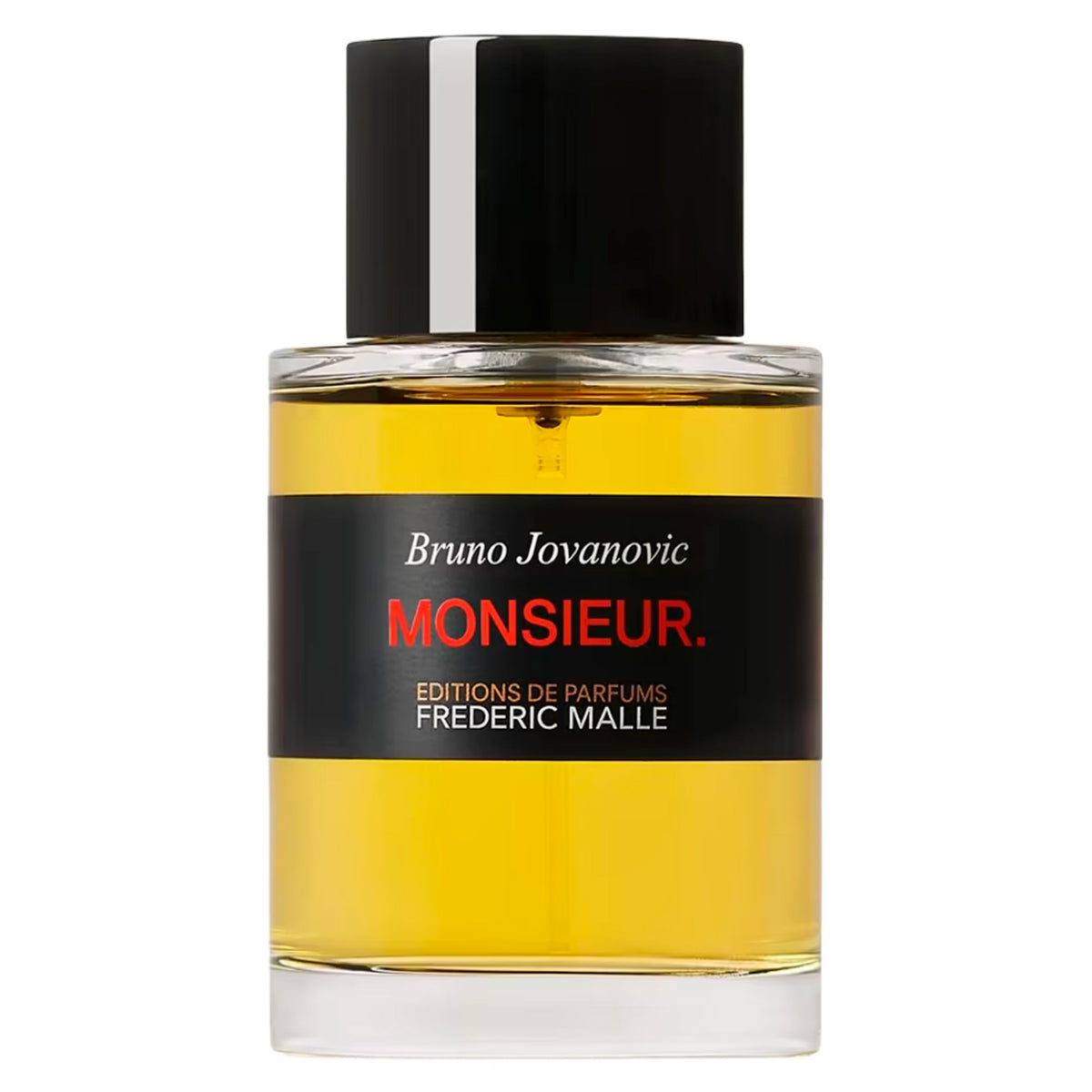 Productos de Importación (12 - 16 días hábiles) - Frederic Malle Monsieur (M) EDP 3.4 Oz