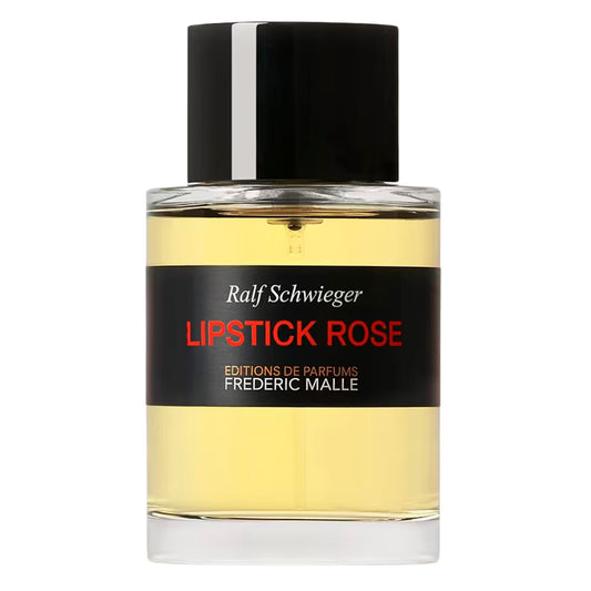 Productos de Importación (12 - 16 días hábiles) - Frederic Malle Lipstick Rose (L) EDP 3.4 Oz