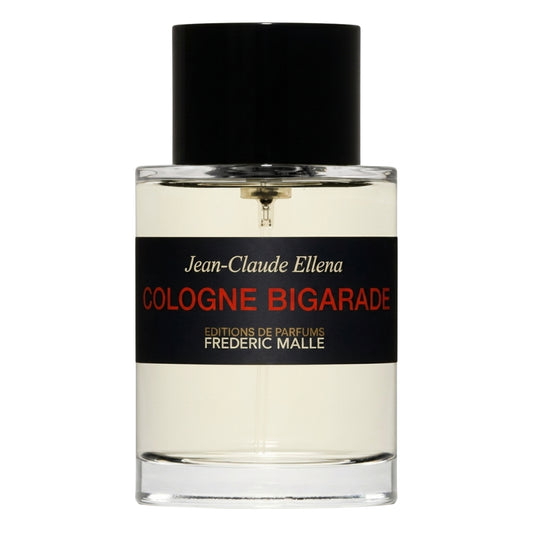 Productos de Importación (12 - 16 días hábiles) - Frederic Malle Cologne Bigarade (U) 3.4 Oz