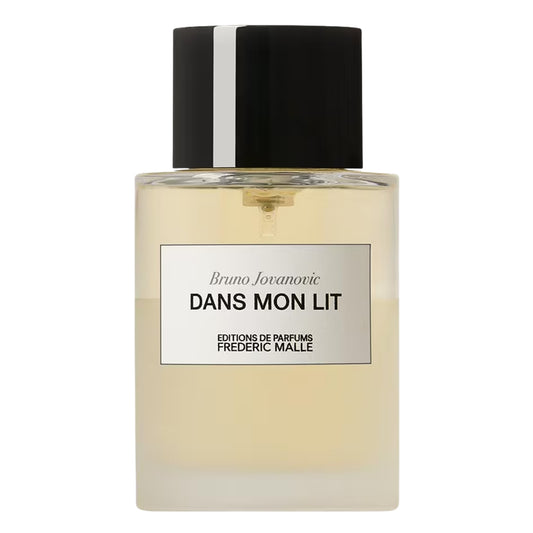 Productos de Importación (12 - 16 días hábiles) - Frederic Malle Dans Mon Lit (U) EDP 3.4 Oz