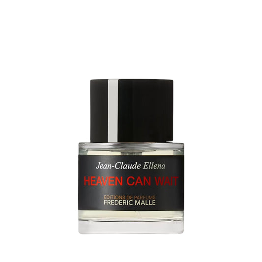 Productos de Importación (12 - 16 días hábiles) - Frederic Malle Heaven Can Wait (U) EDP 1.7 Oz