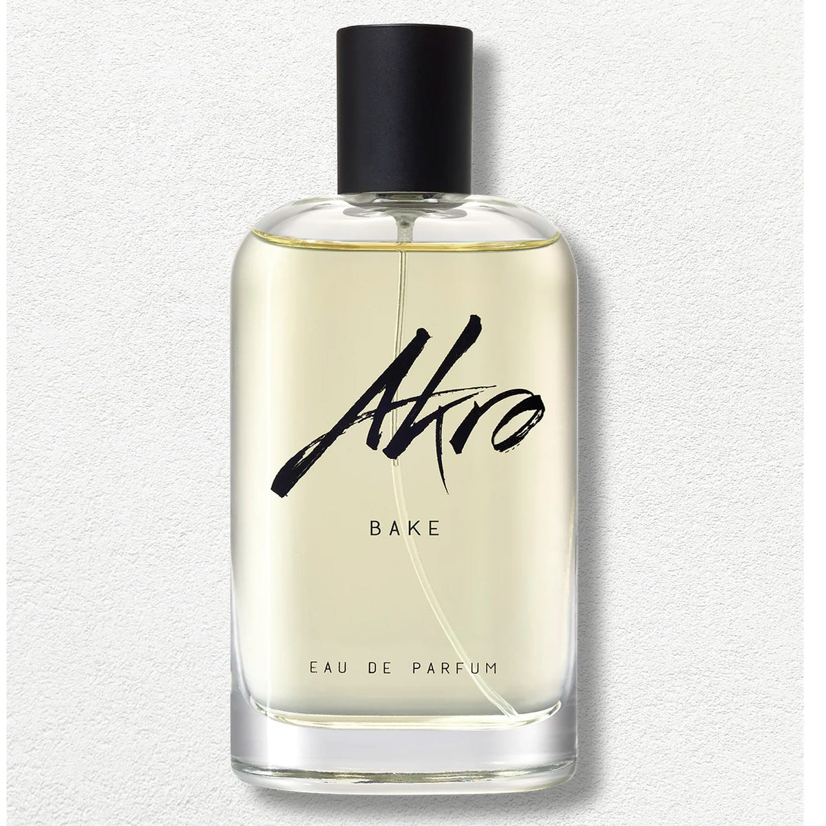 Productos de Importación (12 - 16 días hábiles) - Akro Haze (U) EDP 3.4 Oz