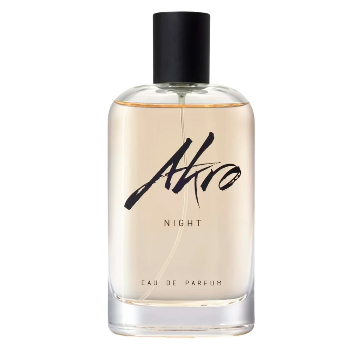 Productos de Importación (12 - 16 días hábiles) - Akro Night (U) 3.4 Oz